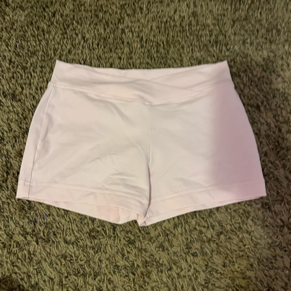 Athleta Dance Bottoms Kids